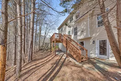 150 Hidden Lake Circle, Canton, GA 30114 - Photo 37