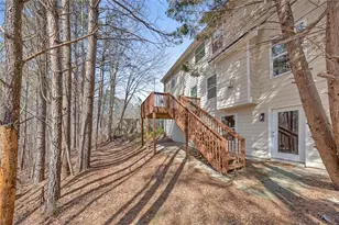 150 Hidden Lake Cir, Canton, GA 30114 - Photo 37