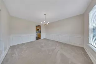 150 Hidden Lake Cir, Canton, GA 30114 - Photo 7