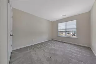 150 Hidden Lake Cir, Canton, GA 30114 - Photo 27