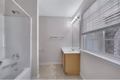 150 Hidden Lake Circle, Canton, GA 30114 - Photo 29