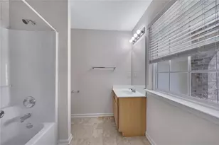 150 Hidden Lake Cir, Canton, GA 30114 - Photo 29