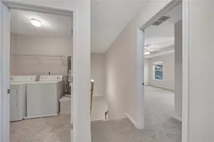 150 Hidden Lake Cir, Canton, GA 30114 - Photo 19