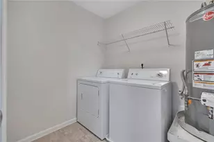 150 Hidden Lake Cir, Canton, GA 30114 - Photo 31