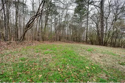 1021 Newtown Creek Loop NE, Calhoun, GA 30701 - Photo 25