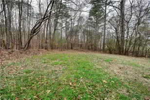 1021 Newtown Creek Loop NE, Calhoun, GA 30701 - Photo 25