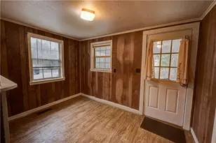 1021 Newtown Creek Loop NE, Calhoun, GA 30701 - Photo 5