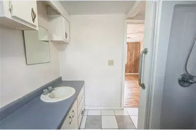 1021 Newtown Creek Loop NE, Calhoun, GA 30701 - Photo 13