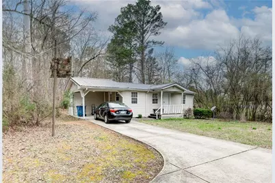 1021 Newtown Creek Loop NE, Calhoun, GA 30701 - Photo 21