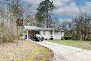 1021 Newtown Creek Loop NE, Calhoun, GA 30701 - Photo 21