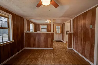 1021 Newtown Creek Loop NE, Calhoun, GA 30701 - Photo 3