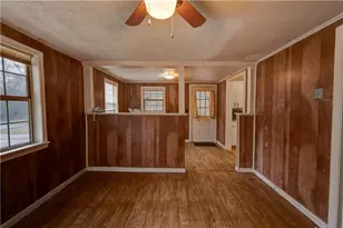 1021 Newtown Creek Loop NE, Calhoun, GA 30701 - Photo 3