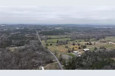 1021 Newtown Creek Loop NE, Calhoun, GA 30701 - Photo 33