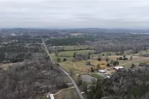 1021 Newtown Creek Loop NE, Calhoun, GA 30701 - Photo 33