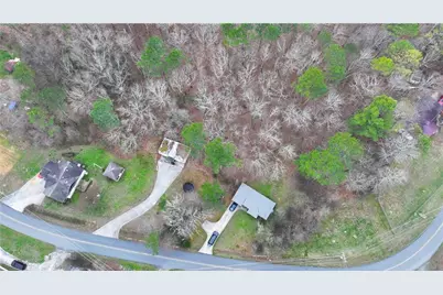 1021 Newtown Creek Loop NE, Calhoun, GA 30701 - Photo 31