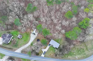 1021 Newtown Creek Loop NE, Calhoun, GA 30701 - Photo 31