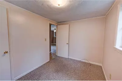 1021 Newtown Creek Loop NE, Calhoun, GA 30701 - Photo 17