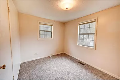 1021 Newtown Creek Loop NE, Calhoun, GA 30701 - Photo 15