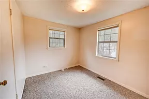 1021 Newtown Creek Loop NE, Calhoun, GA 30701 - Photo 15