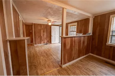 1021 Newtown Creek Loop NE, Calhoun, GA 30701 - Photo 7