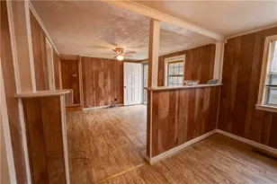 1021 Newtown Creek Loop NE, Calhoun, GA 30701 - Photo 7