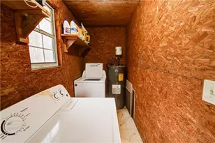 1021 Newtown Creek Loop NE, Calhoun, GA 30701 - Photo 23