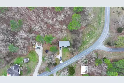 1021 Newtown Creek Loop NE, Calhoun, GA 30701 - Photo 29