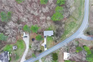 1021 Newtown Creek Loop NE, Calhoun, GA 30701 - Photo 29