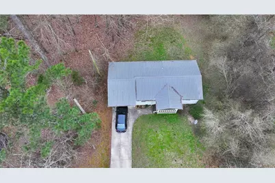 1021 Newtown Creek Loop NE, Calhoun, GA 30701 - Photo 27