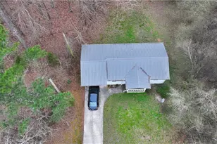 1021 Newtown Creek Loop NE, Calhoun, GA 30701 - Photo 27