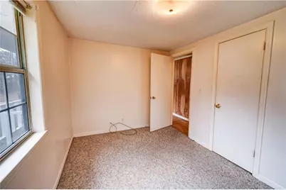 1021 Newtown Creek Loop NE, Calhoun, GA 30701 - Photo 19