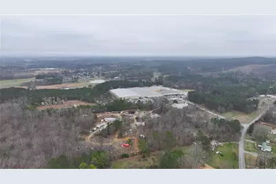 1021 Newtown Creek Loop NE, Calhoun, GA 30701 - Photo 35