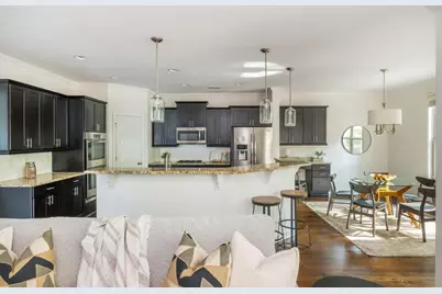 371 Hooper Street, Atlanta, GA 30317 - Photo 11