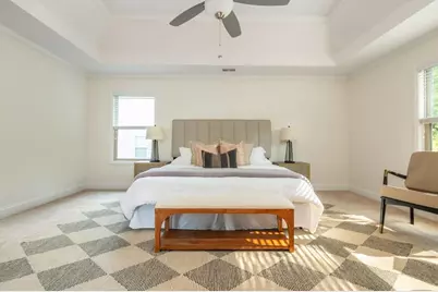 371 Hooper Street, Atlanta, GA 30317 - Photo 17