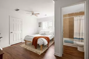 1079 Grant Way SE, Atlanta, GA 30315 - Photo 11