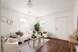 1079 Grant Way SE, Atlanta, GA 30315 - Photo 3