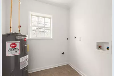 1079 Grant Way SE, Atlanta, GA 30315 - Photo 17