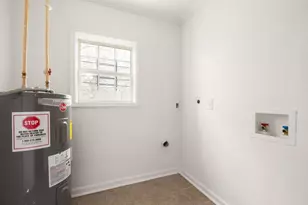 1079 Grant Way SE, Atlanta, GA 30315 - Photo 17