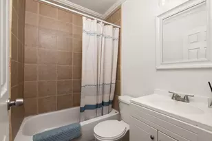 1079 Grant Way SE, Atlanta, GA 30315 - Photo 15