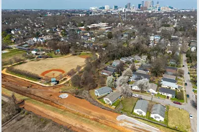 1079 Grant Way SE, Atlanta, GA 30315 - Photo 27