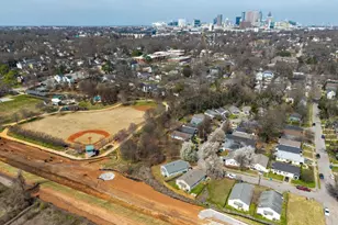 1079 Grant Way SE, Atlanta, GA 30315 - Photo 27