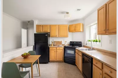 1079 Grant Way SE, Atlanta, GA 30315 - Photo 7