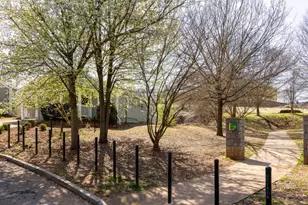 1079 Grant Way SE, Atlanta, GA 30315 - Photo 23