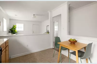 1079 Grant Way SE, Atlanta, GA 30315 - Photo 9