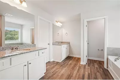 3018 Viewpark Circle, Conyers, GA 30013 - Photo 25