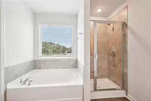 3018 Viewpark Cir, Conyers, GA 30013 - Photo 27