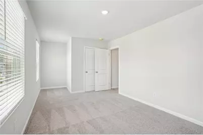 3018 Viewpark Circle, Conyers, GA 30013 - Photo 41