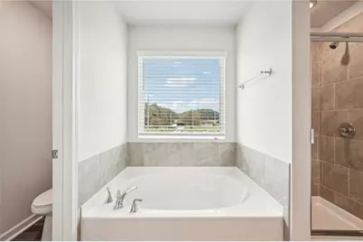 3018 Viewpark Circle, Conyers, GA 30013 - Photo 29