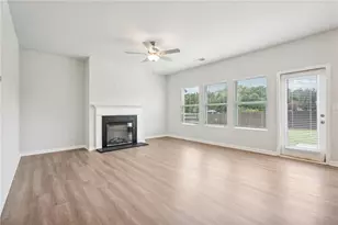 3018 Viewpark Cir, Conyers, GA 30013 - Photo 9