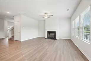 3018 Viewpark Cir, Conyers, GA 30013 - Photo 7